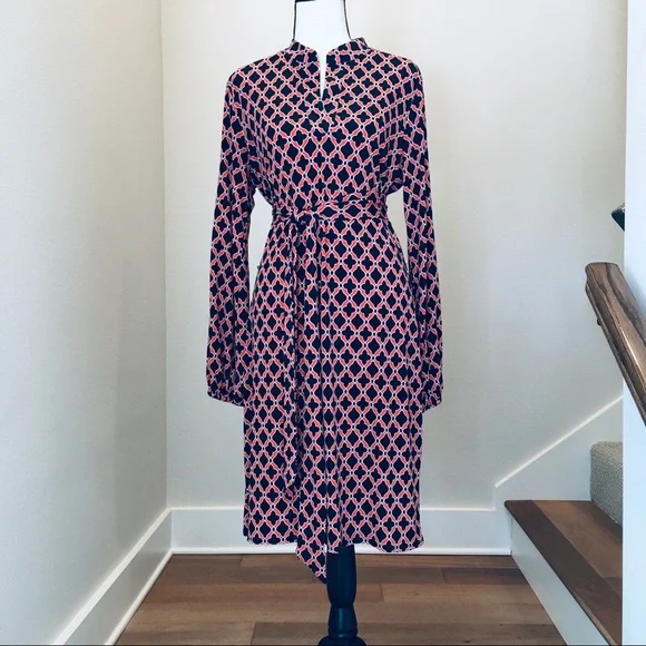 white christmas dresses Shop Laundry by Design clothing and handbags at SilkRoll. Trade with us! main image 0